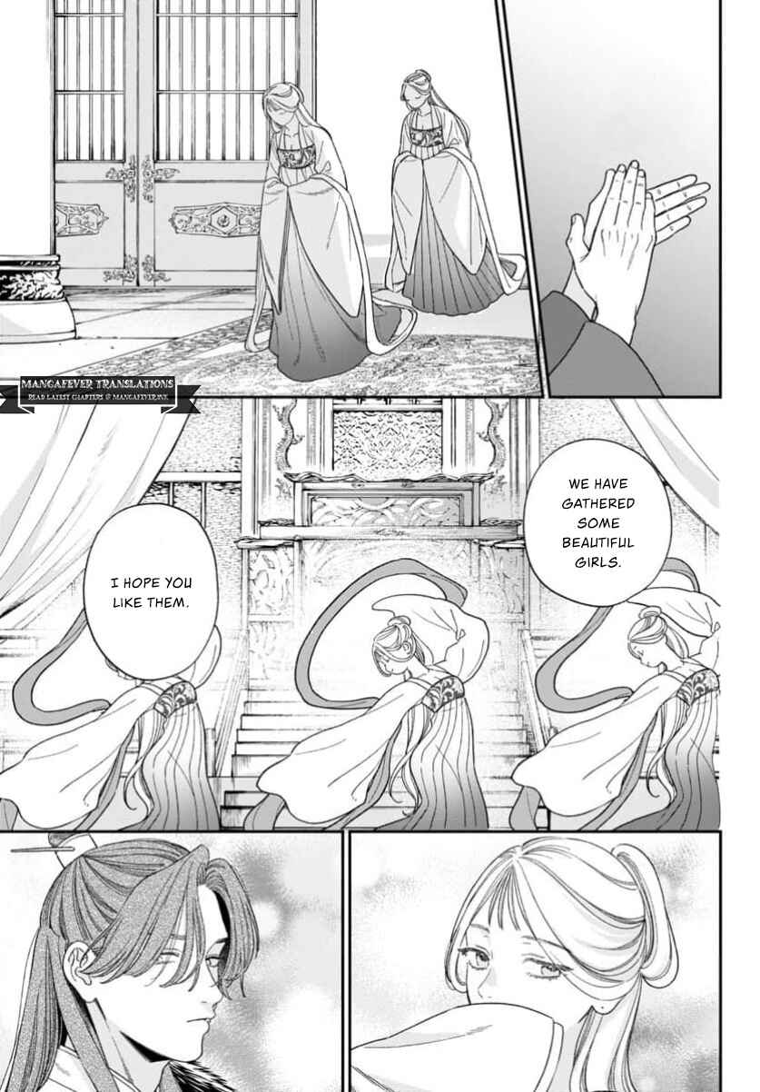 Chapter 13 - Page 5