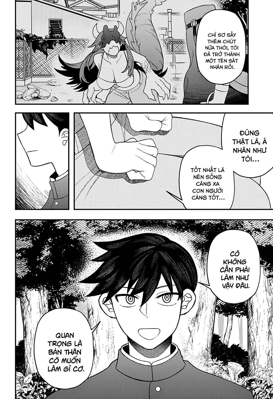 Chapter 35 - Page 10