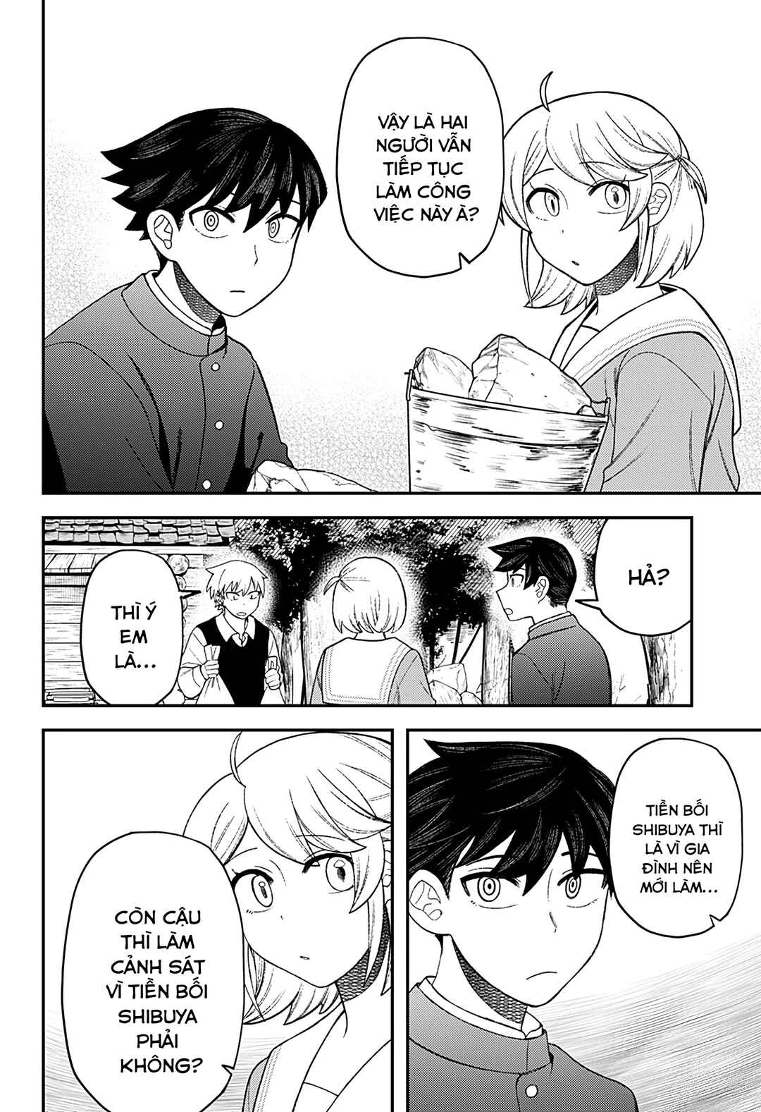 Chapter 35 - Page 12
