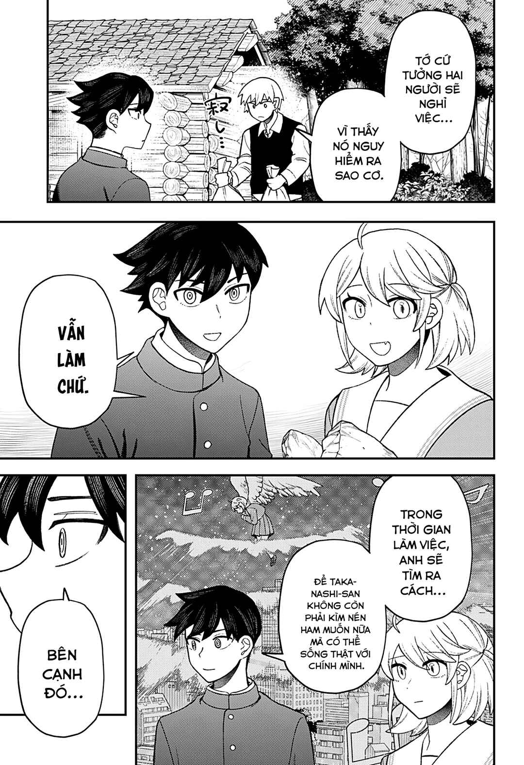 Chapter 35 - Page 13