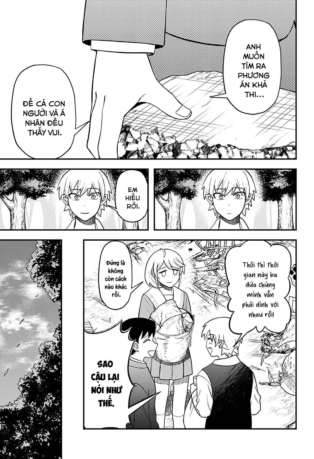 Chapter 35 - Page 15