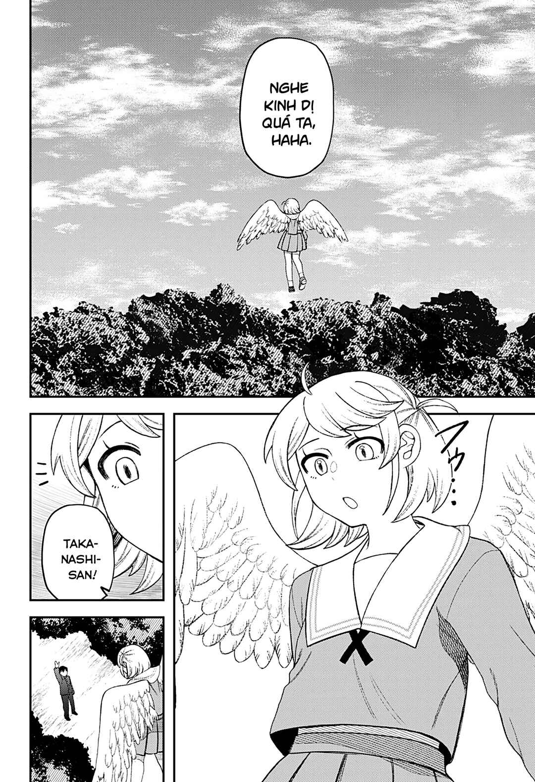 Chapter 35 - Page 2