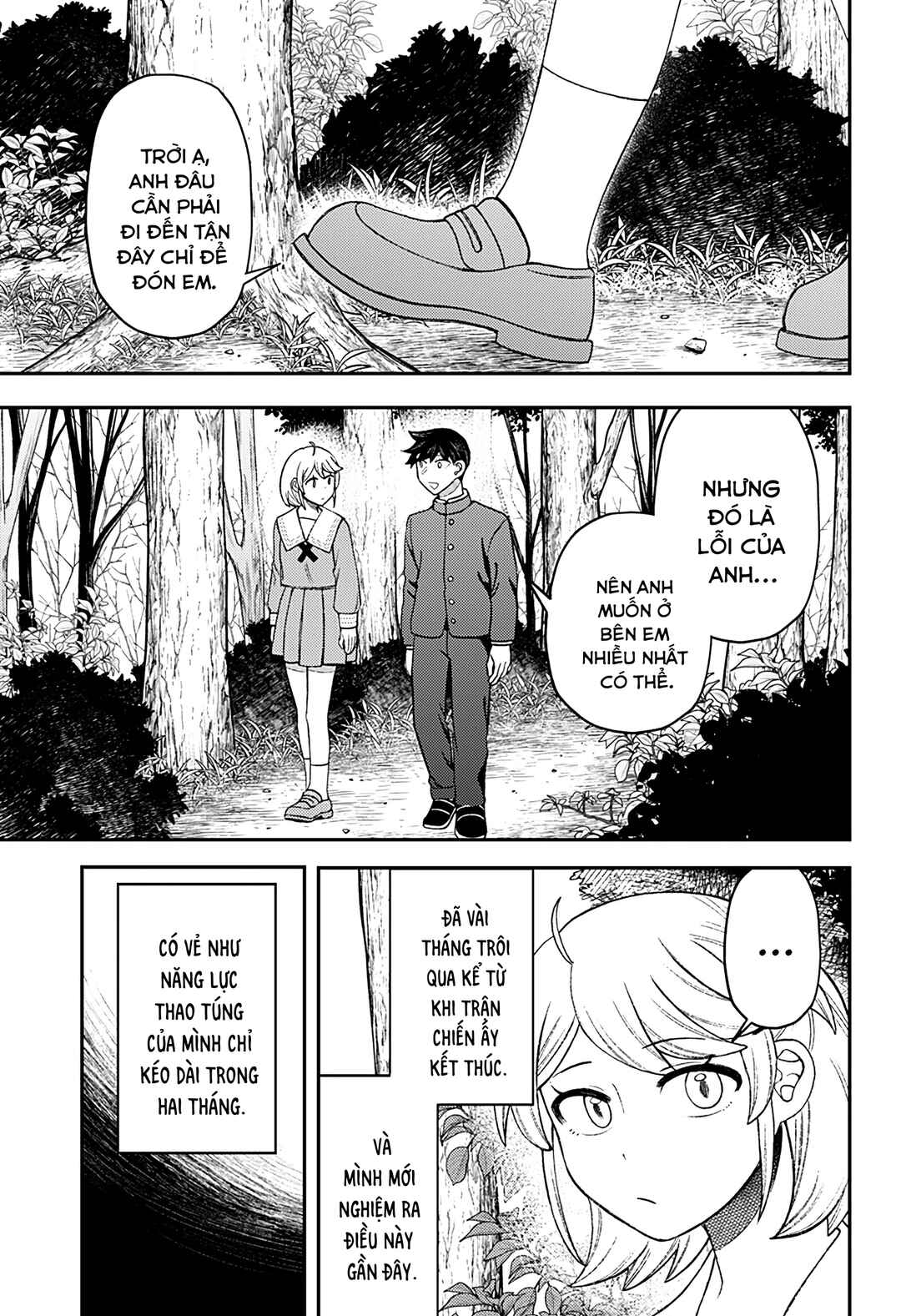 Chapter 35 - Page 3