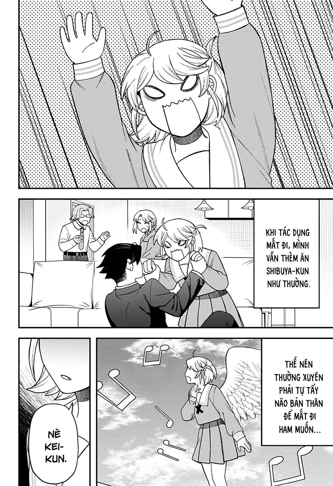 Chapter 35 - Page 4