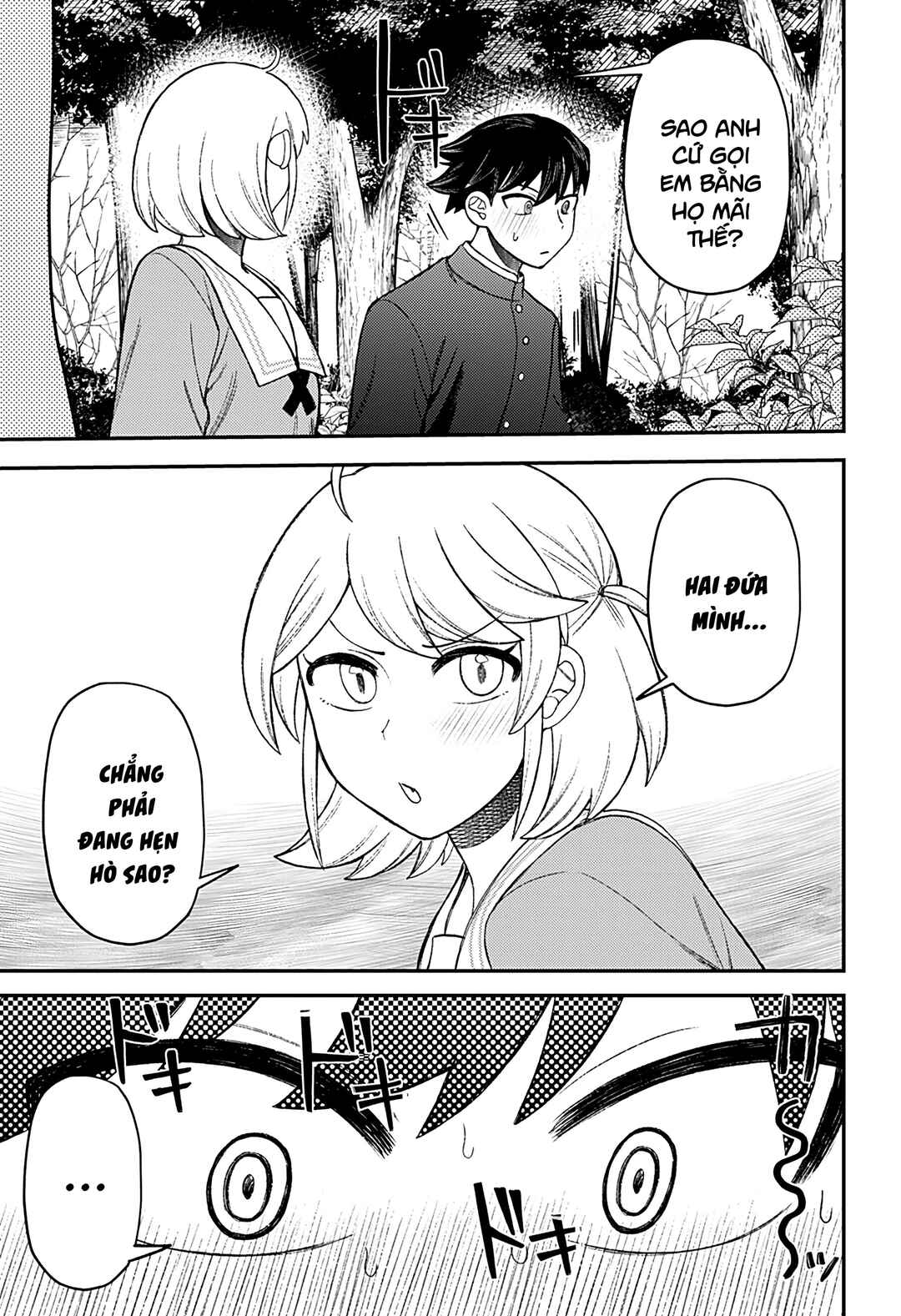 Chapter 35 - Page 5