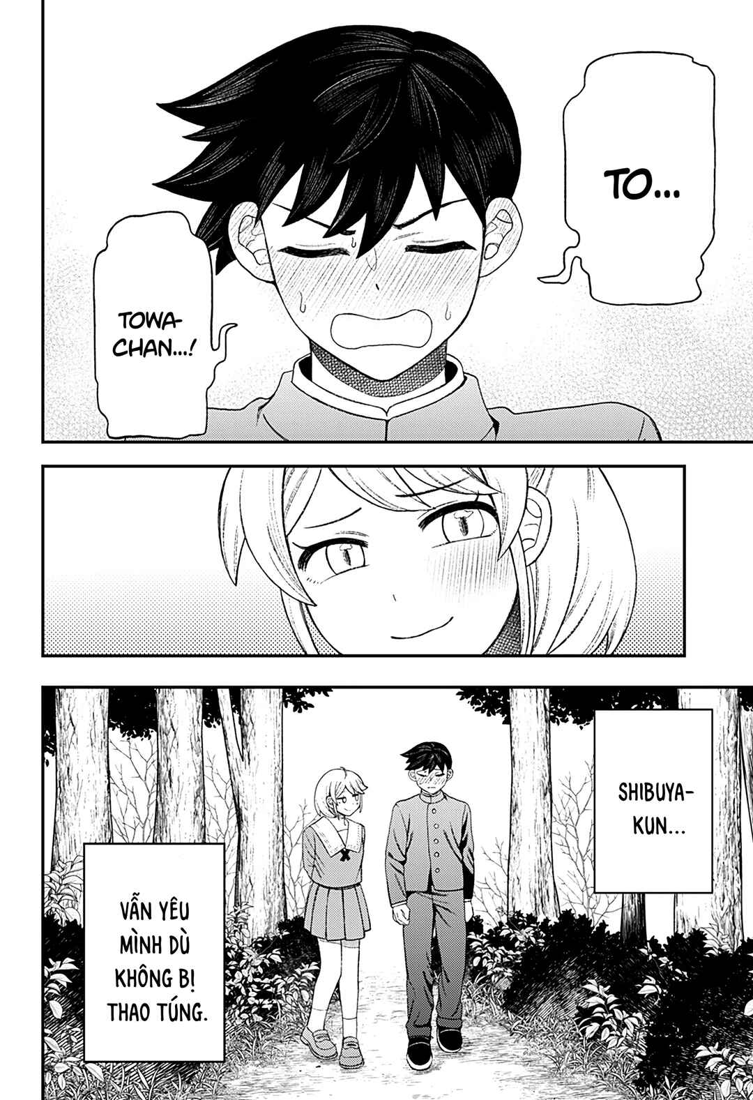 Chapter 35 - Page 6
