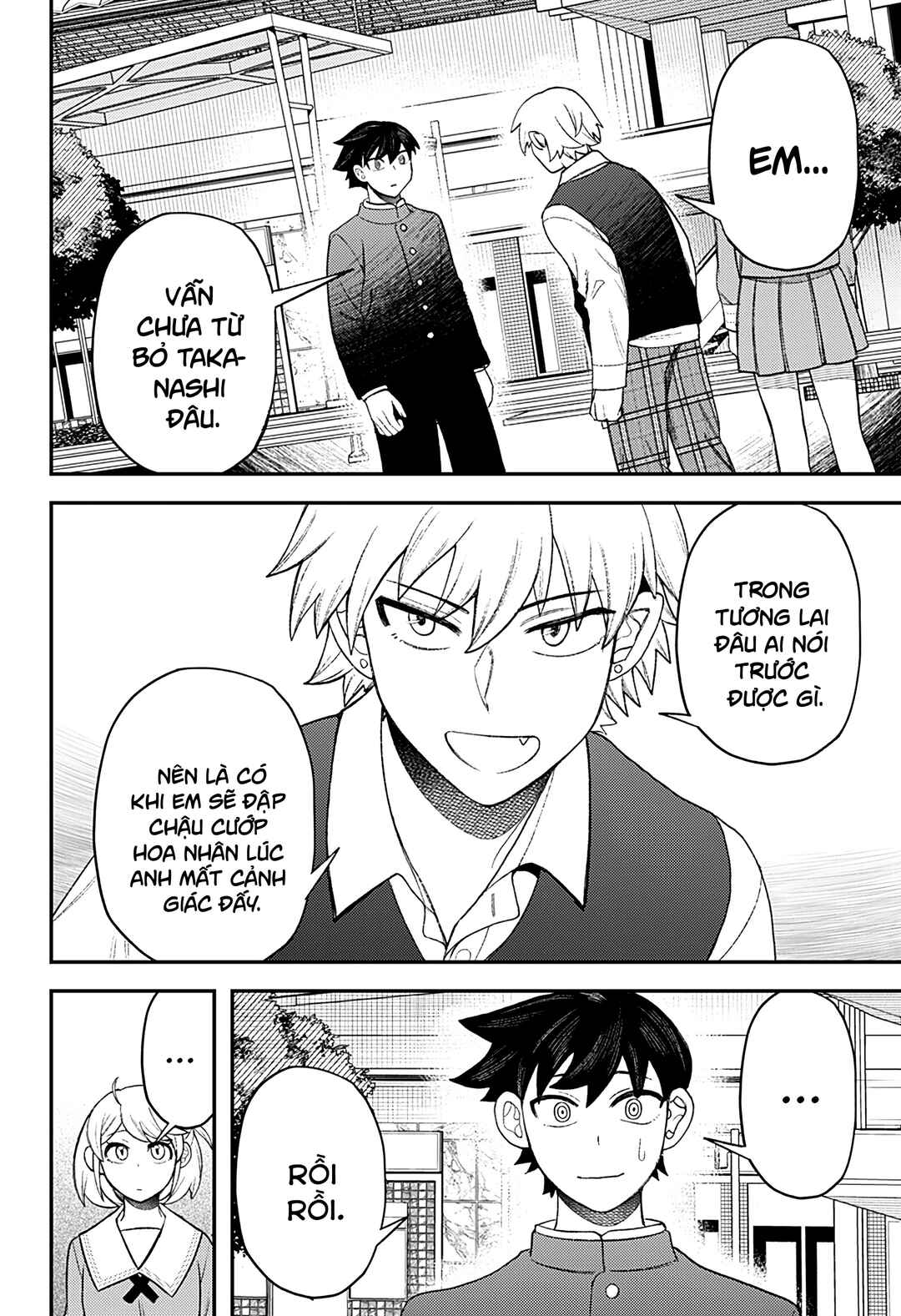 Chapter 35 - Page 8