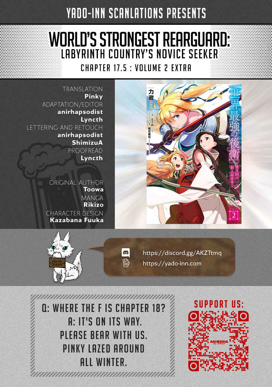 Chapter 17.5 - Page 1