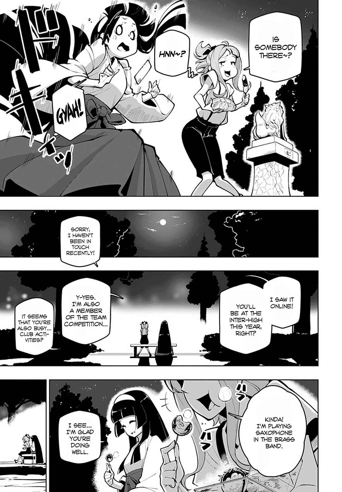 Chapter 17.5 - Page 10