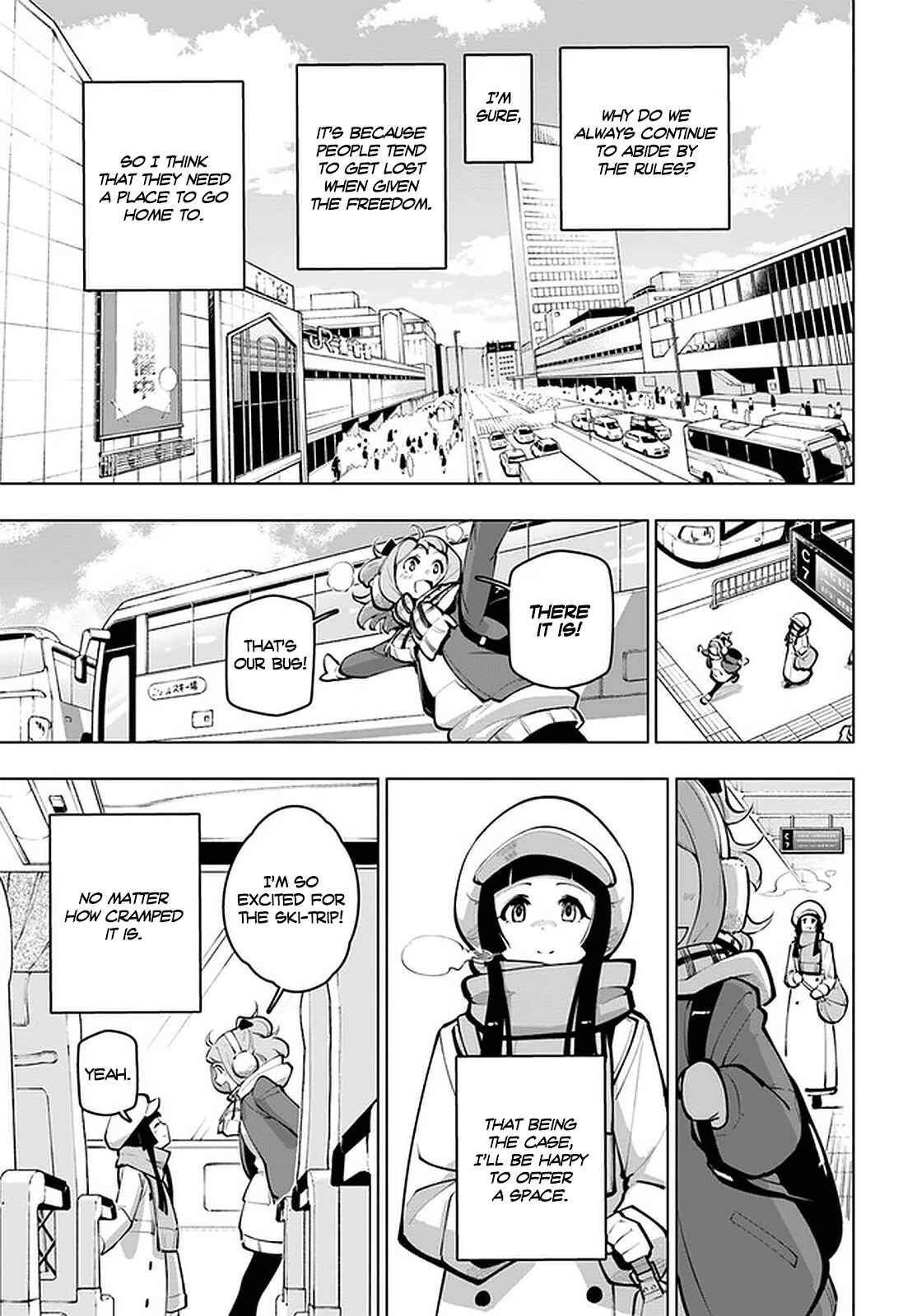 Chapter 17.5 - Page 14
