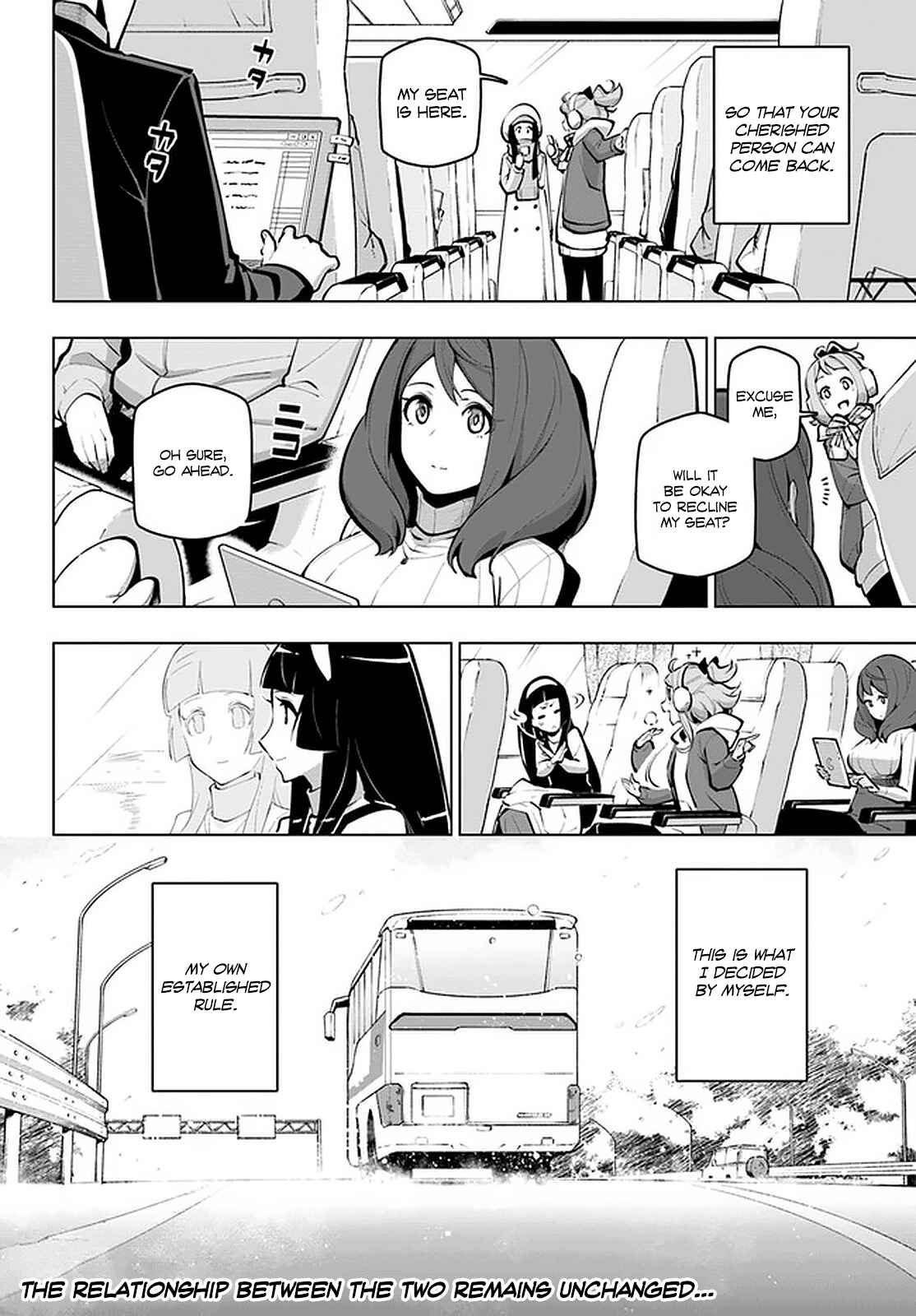 Chapter 17.5 - Page 15