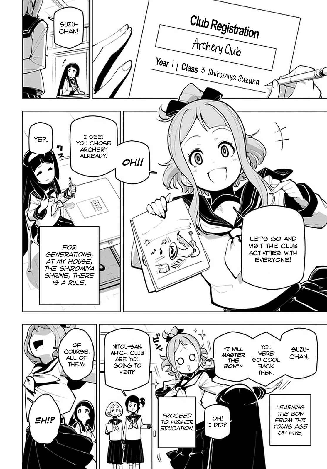 Chapter 17.5 - Page 3