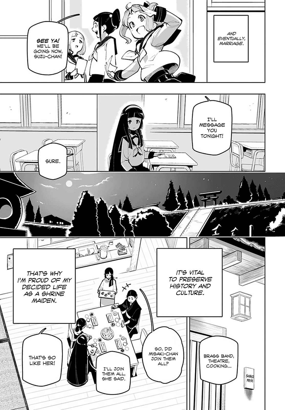 Chapter 17.5 - Page 4