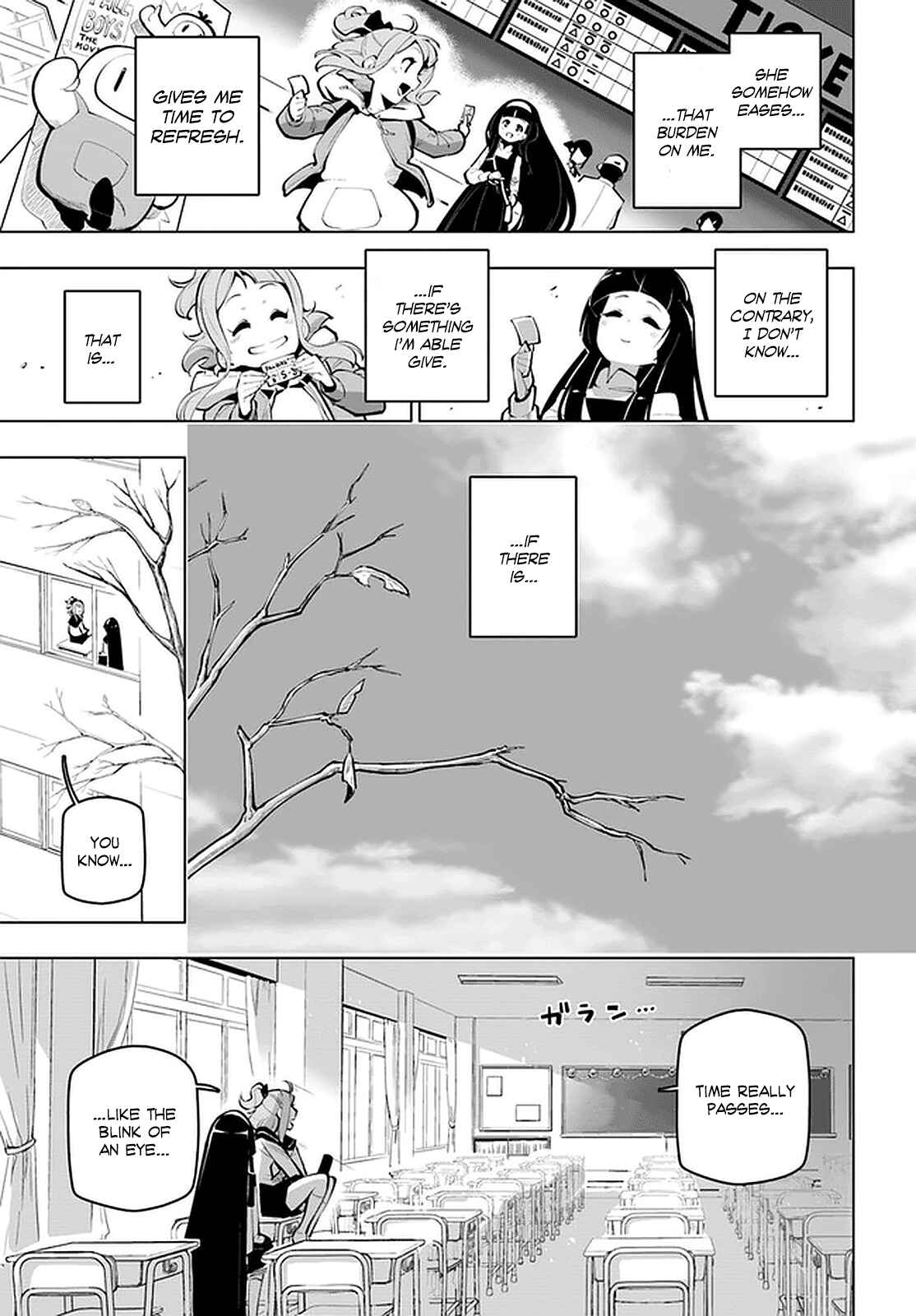 Chapter 17.5 - Page 6