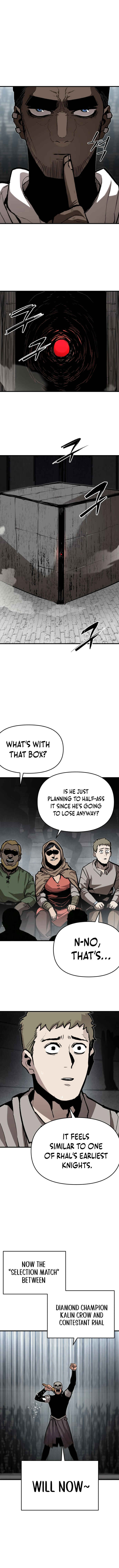 Chapter 62 - Page 11