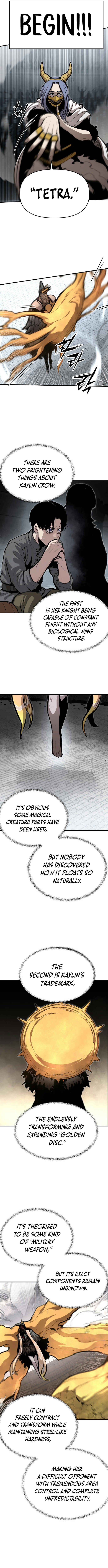 Chapter 62 - Page 12