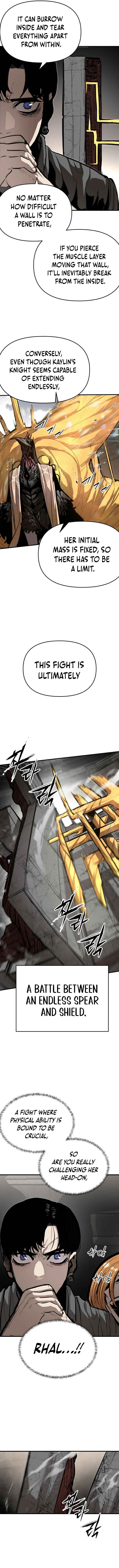 Chapter 62 - Page 15