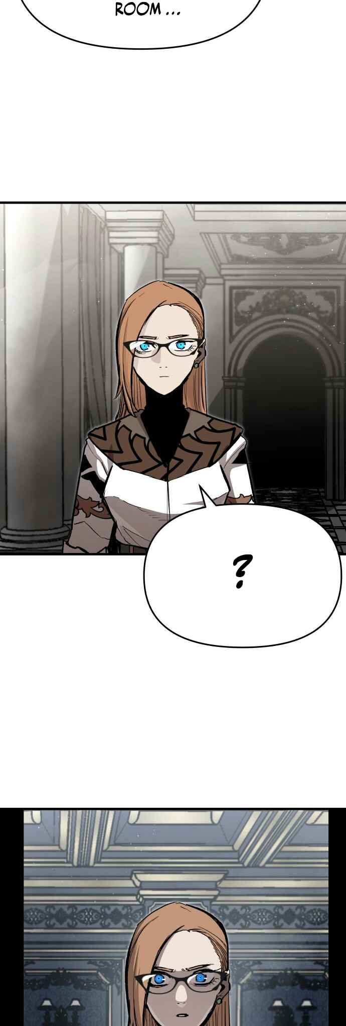 Chapter 62 - Page 3