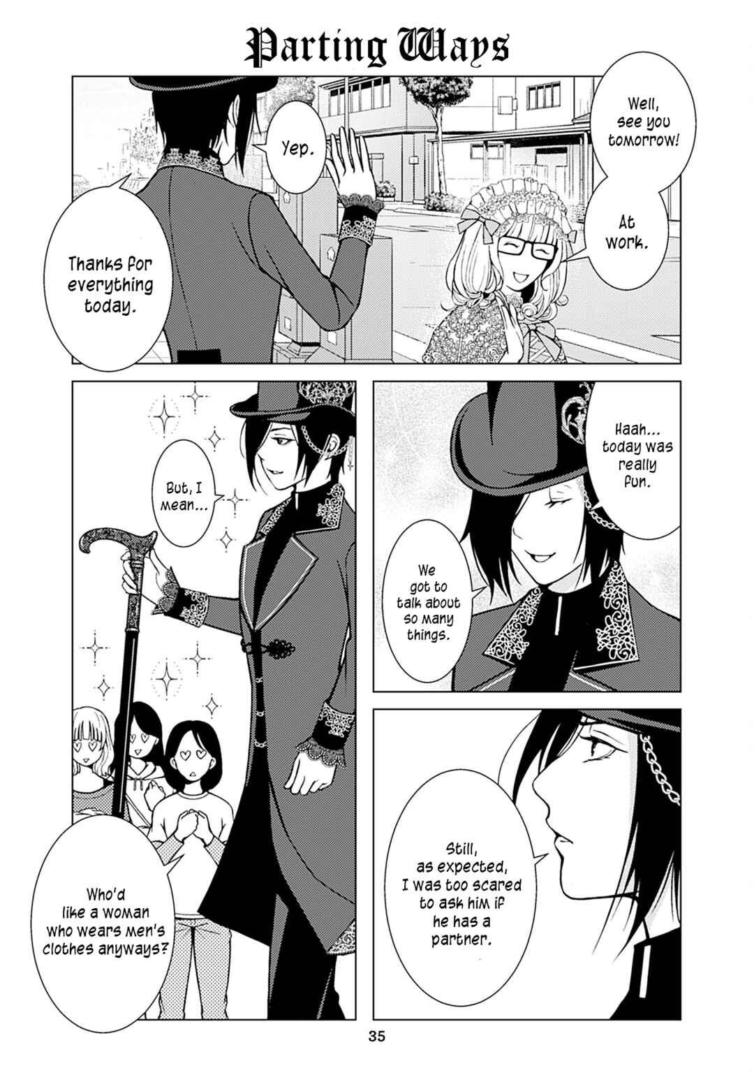 Chapter 33 - Page 1