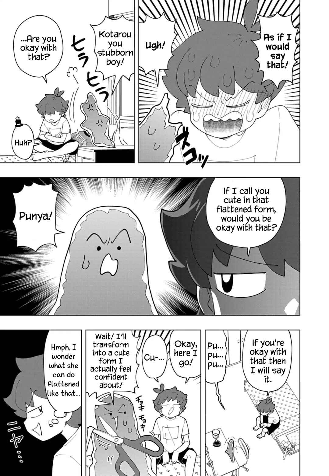 Chapter 86 - Page 5