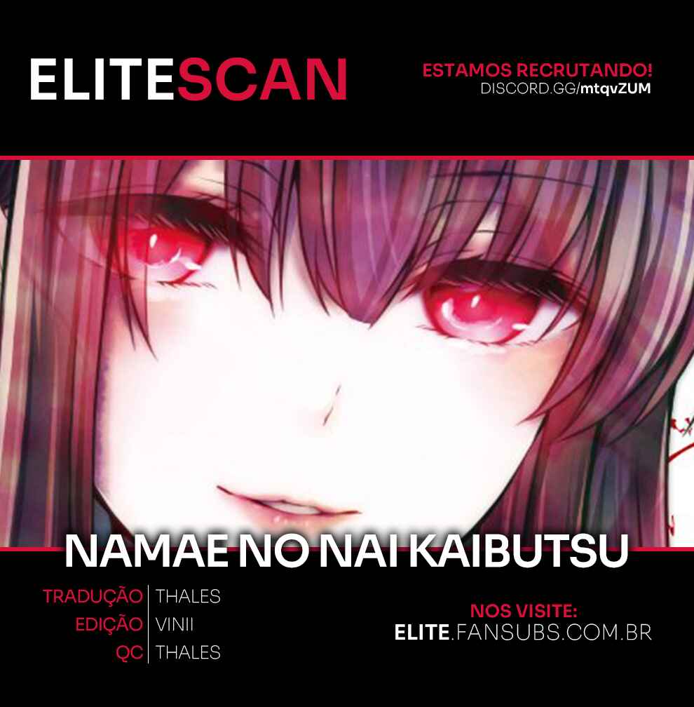 Chapter 9.1 - Page 1