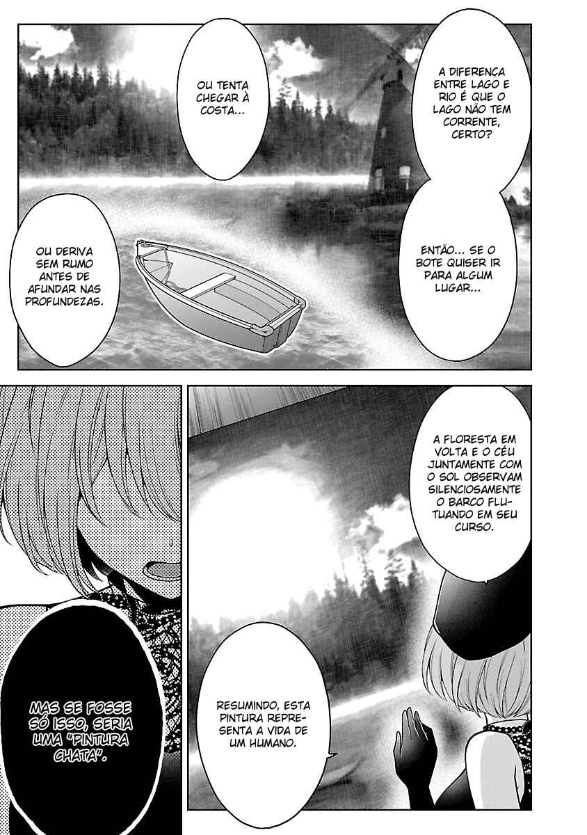 Chapter 9.1 - Page 12