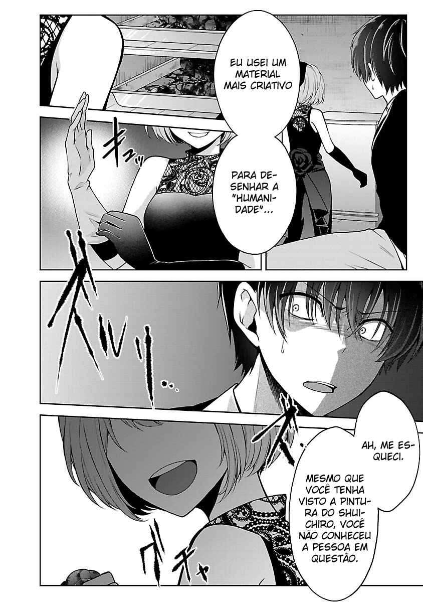 Chapter 9.1 - Page 13