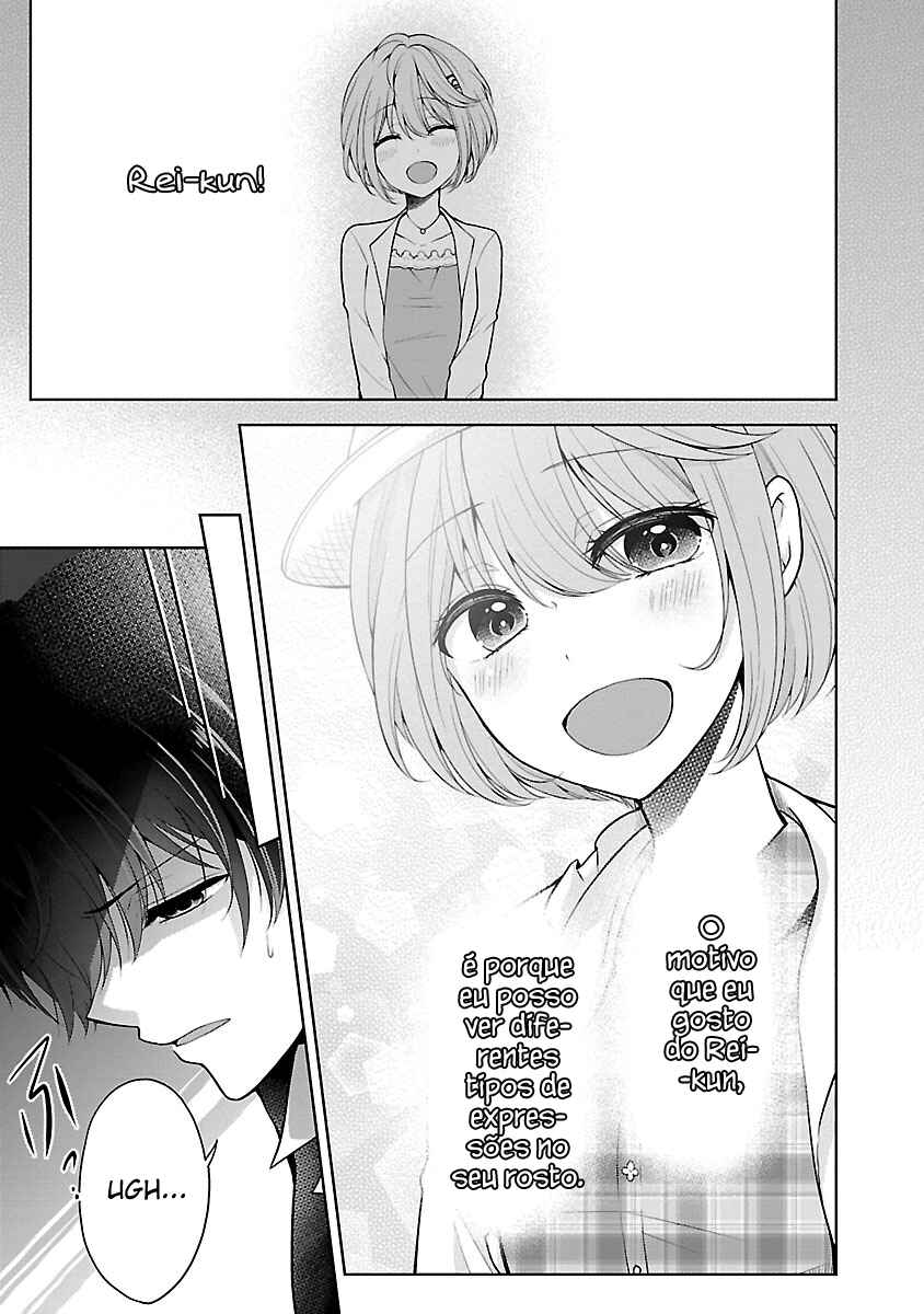 Chapter 9.1 - Page 2