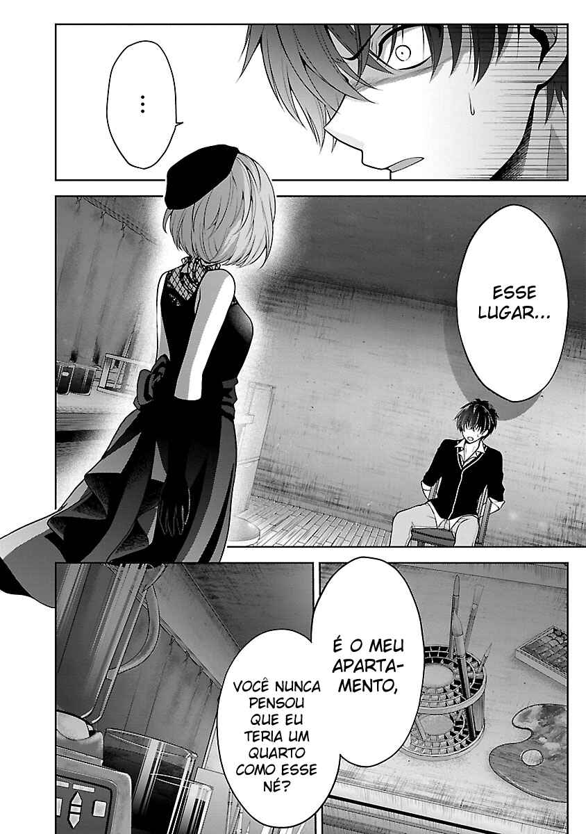 Chapter 9.1 - Page 5