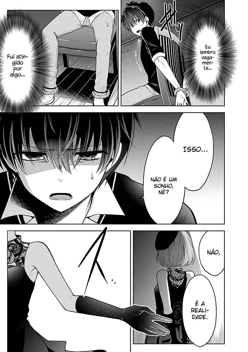 Chapter 9.1 - Page 6