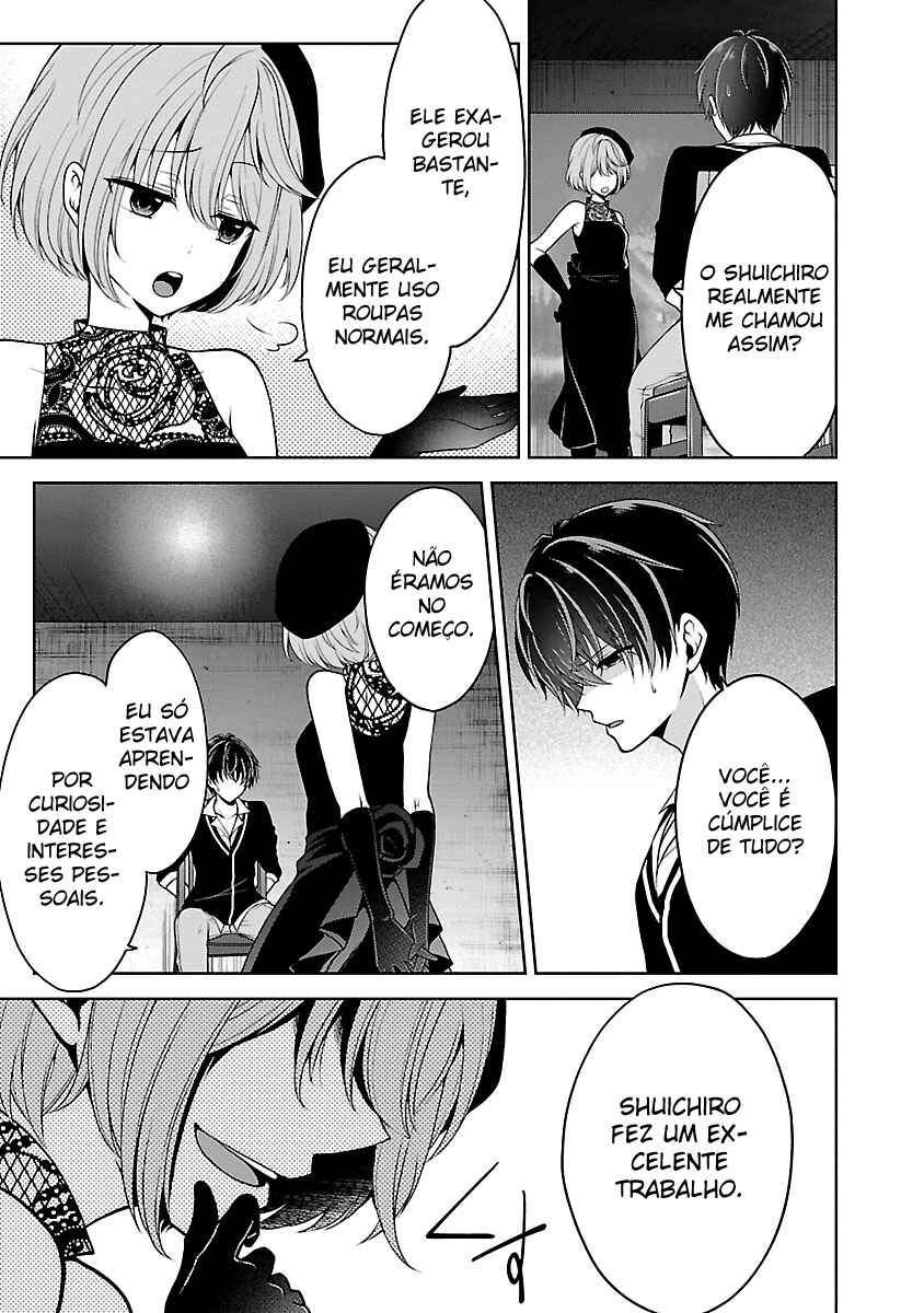 Chapter 9.1 - Page 8