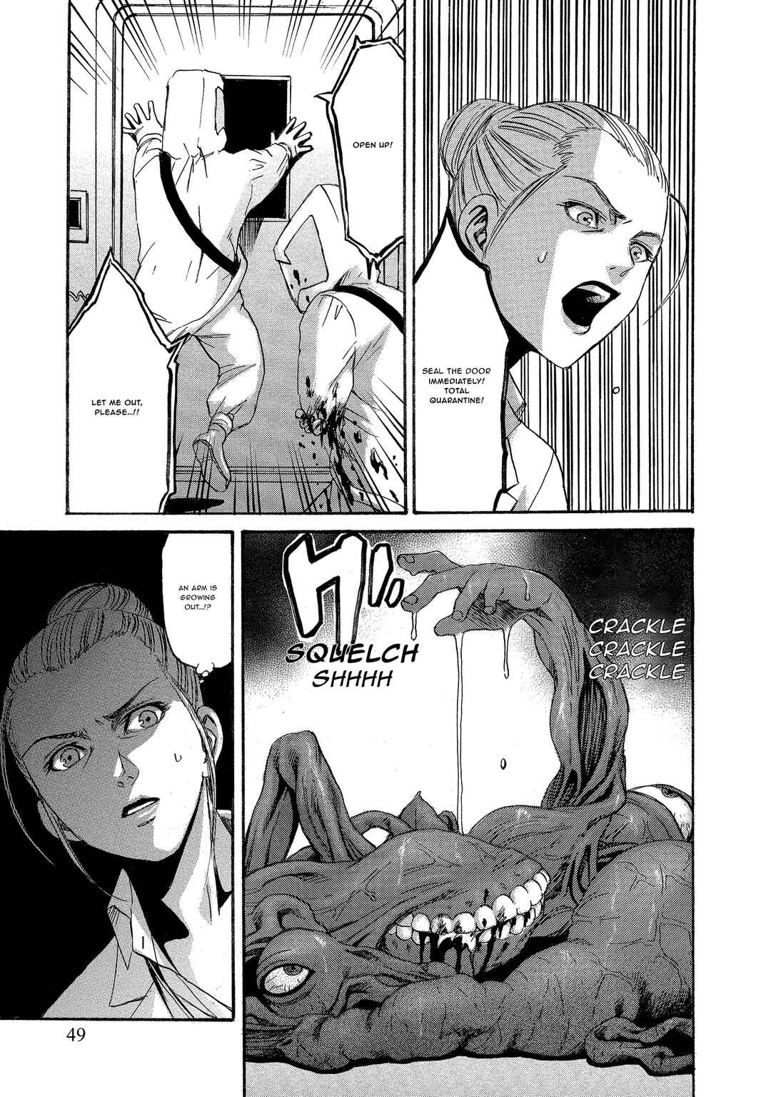 Chapter 2 - Page 11