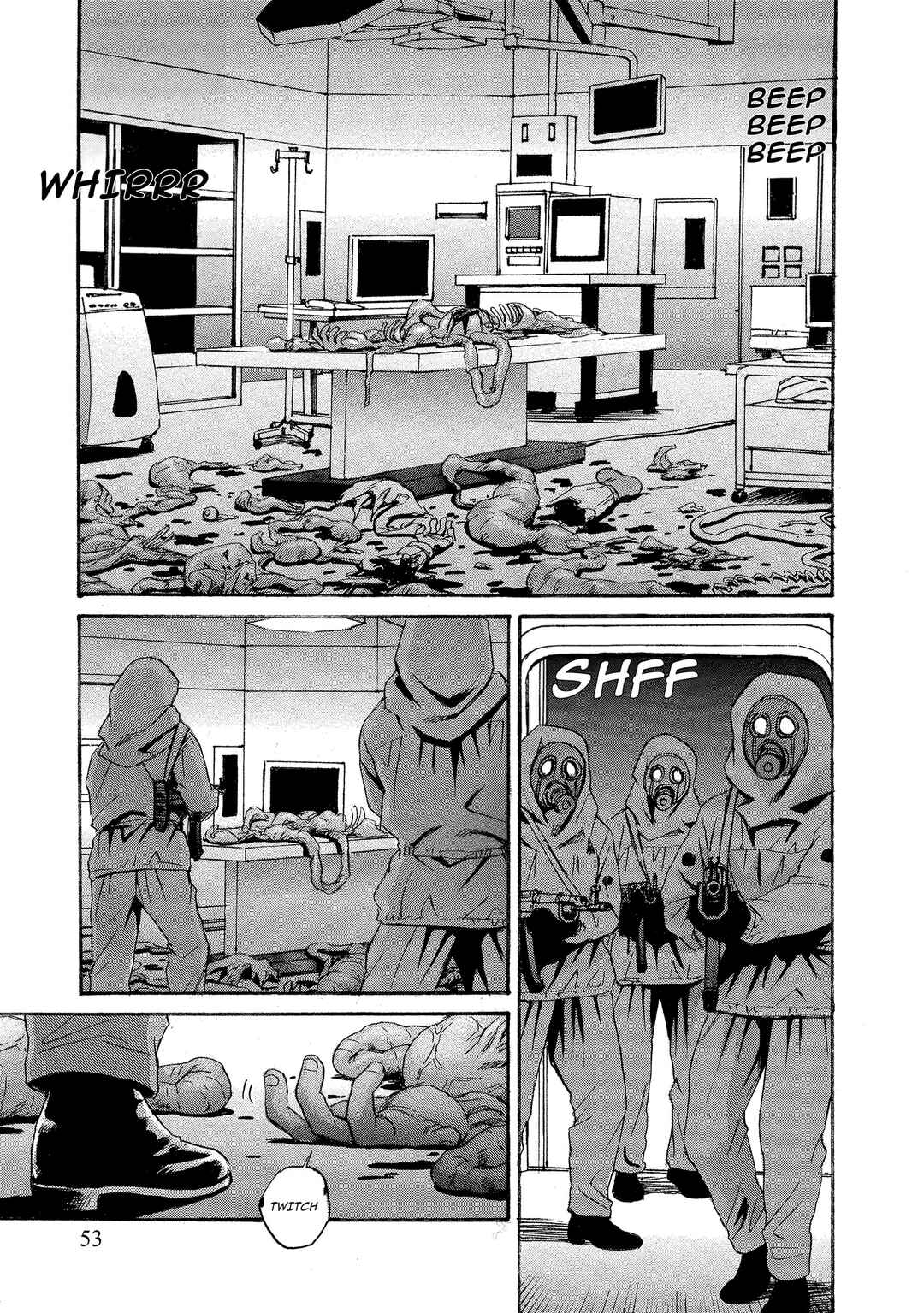 Chapter 2 - Page 15