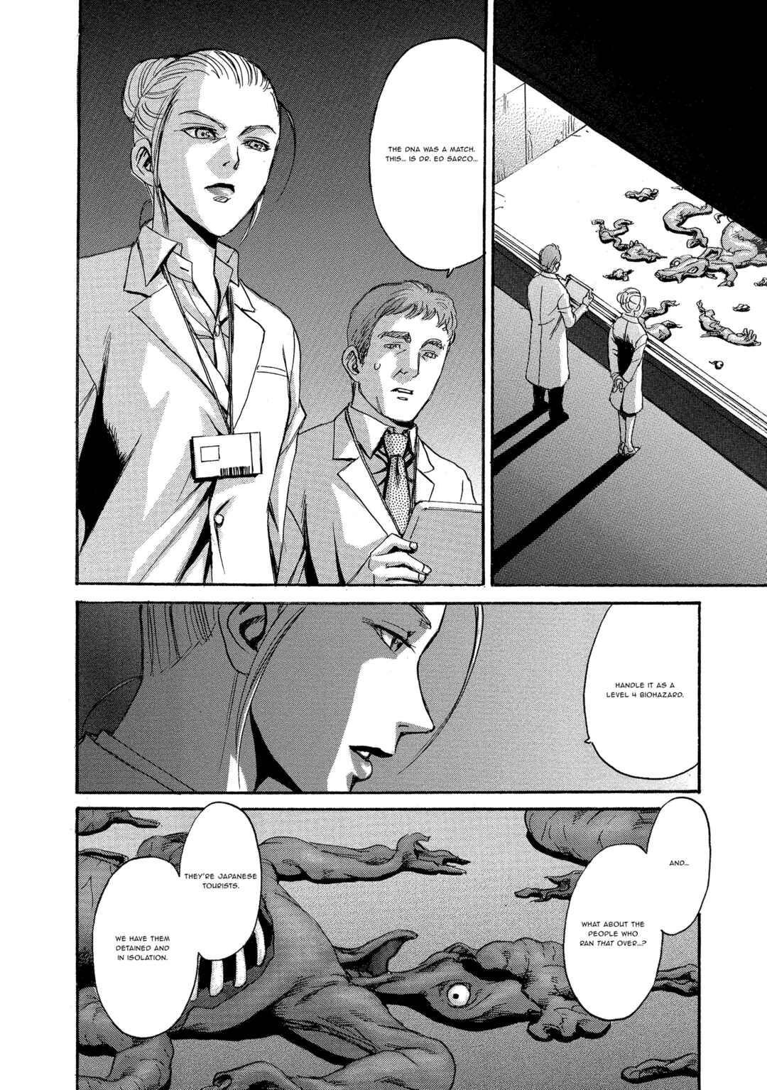 Chapter 2 - Page 2