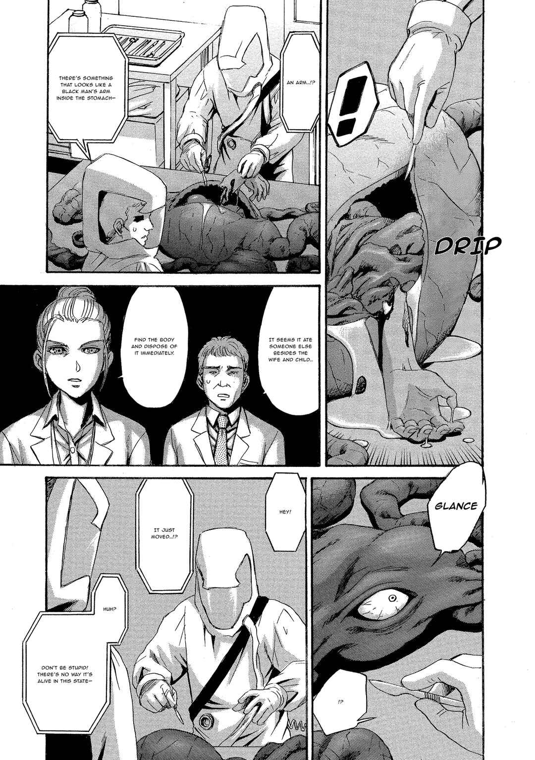 Chapter 2 - Page 9