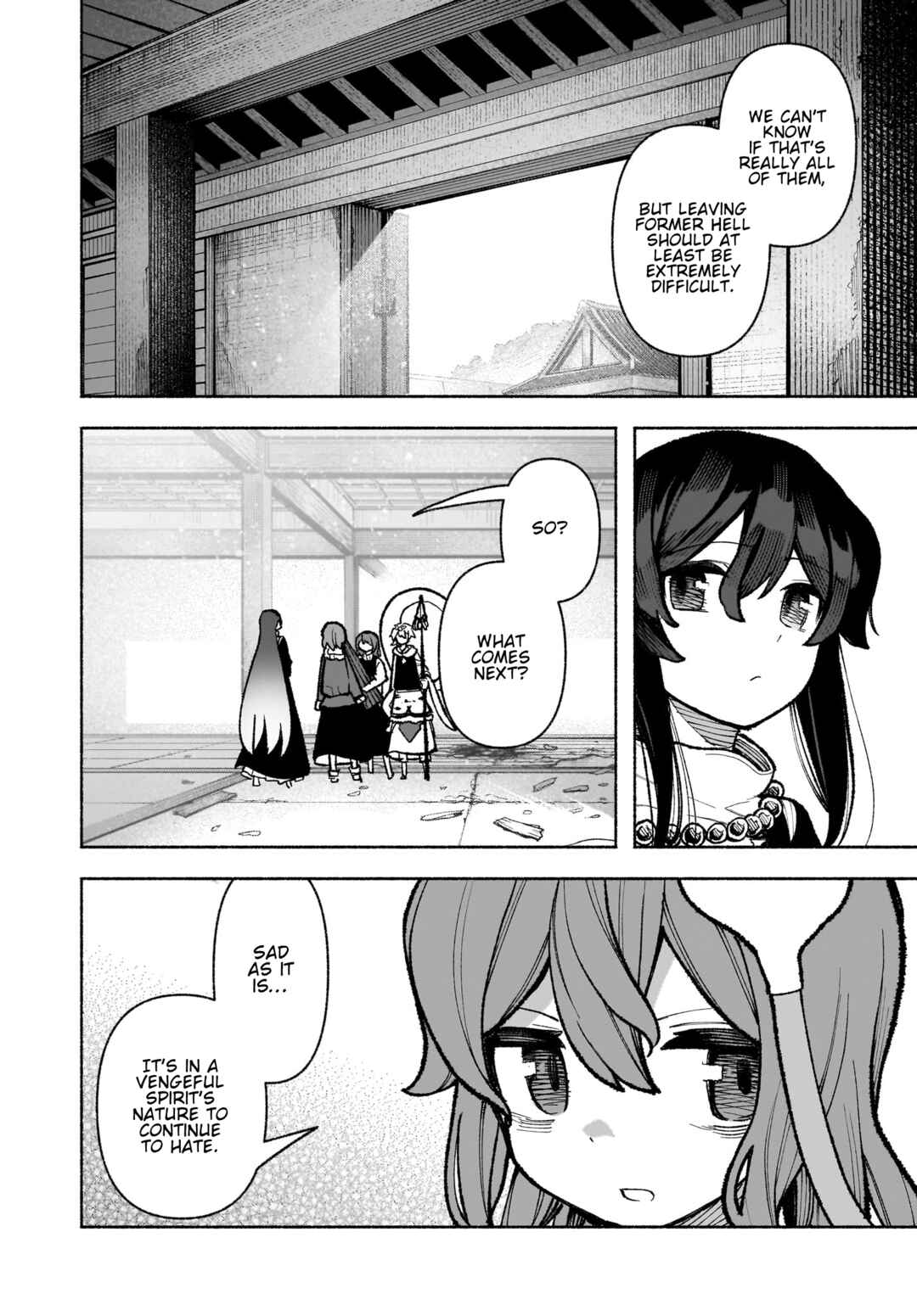 Chapter 32 - Page 10