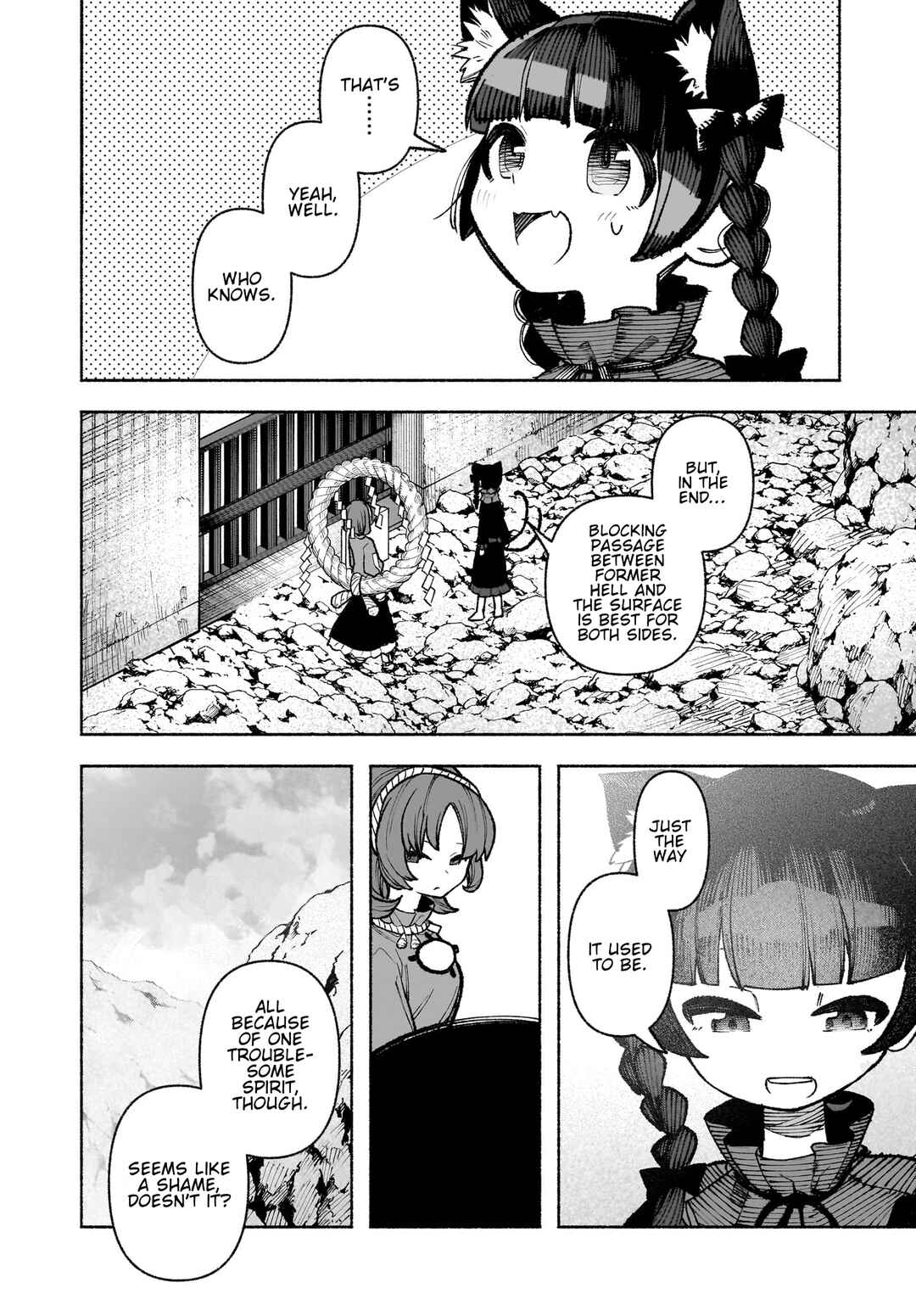 Chapter 32 - Page 4