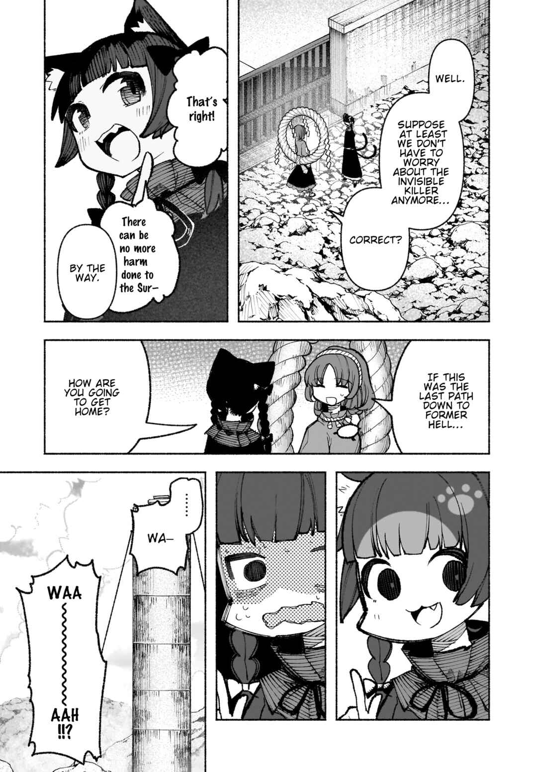 Chapter 32 - Page 5