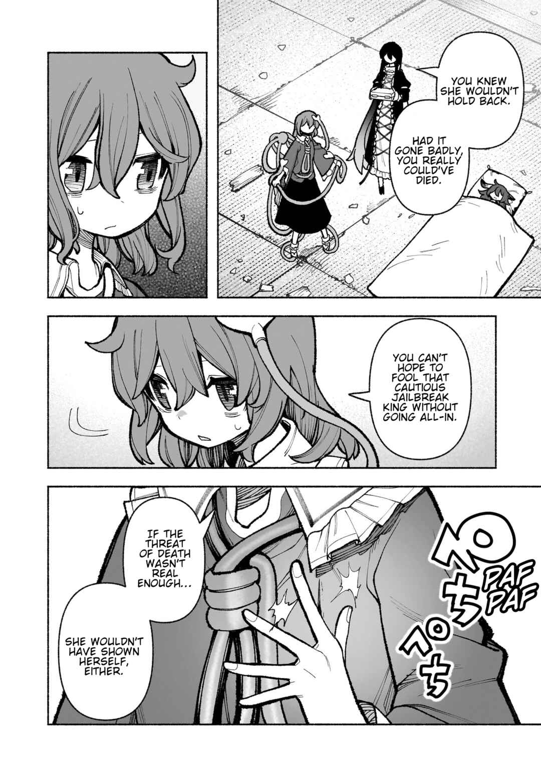 Chapter 32 - Page 8