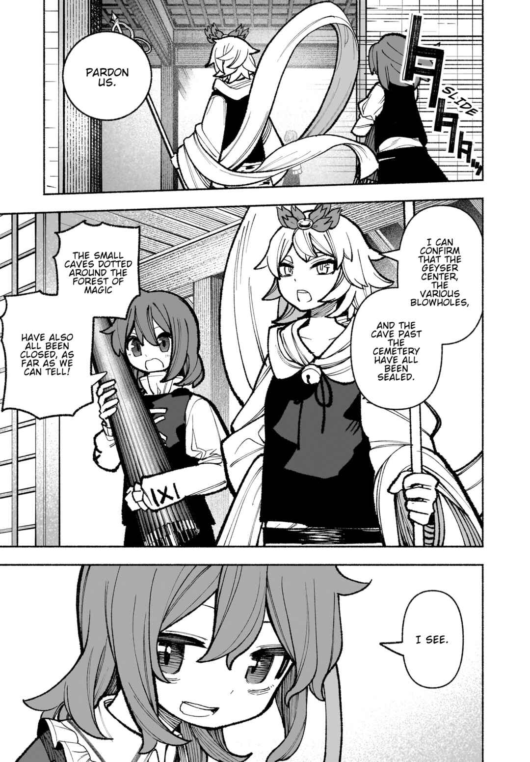 Chapter 32 - Page 9