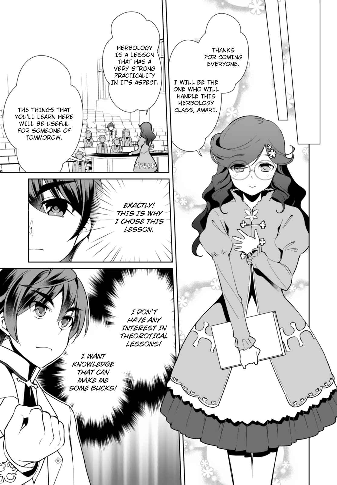 Chapter 6 - Page 7