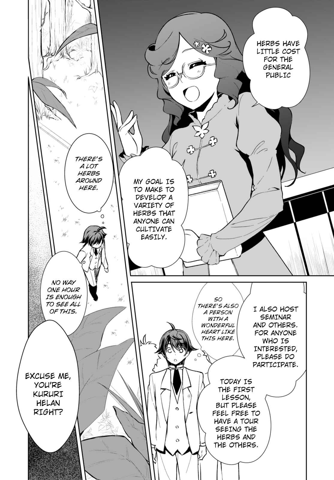 Chapter 6 - Page 8