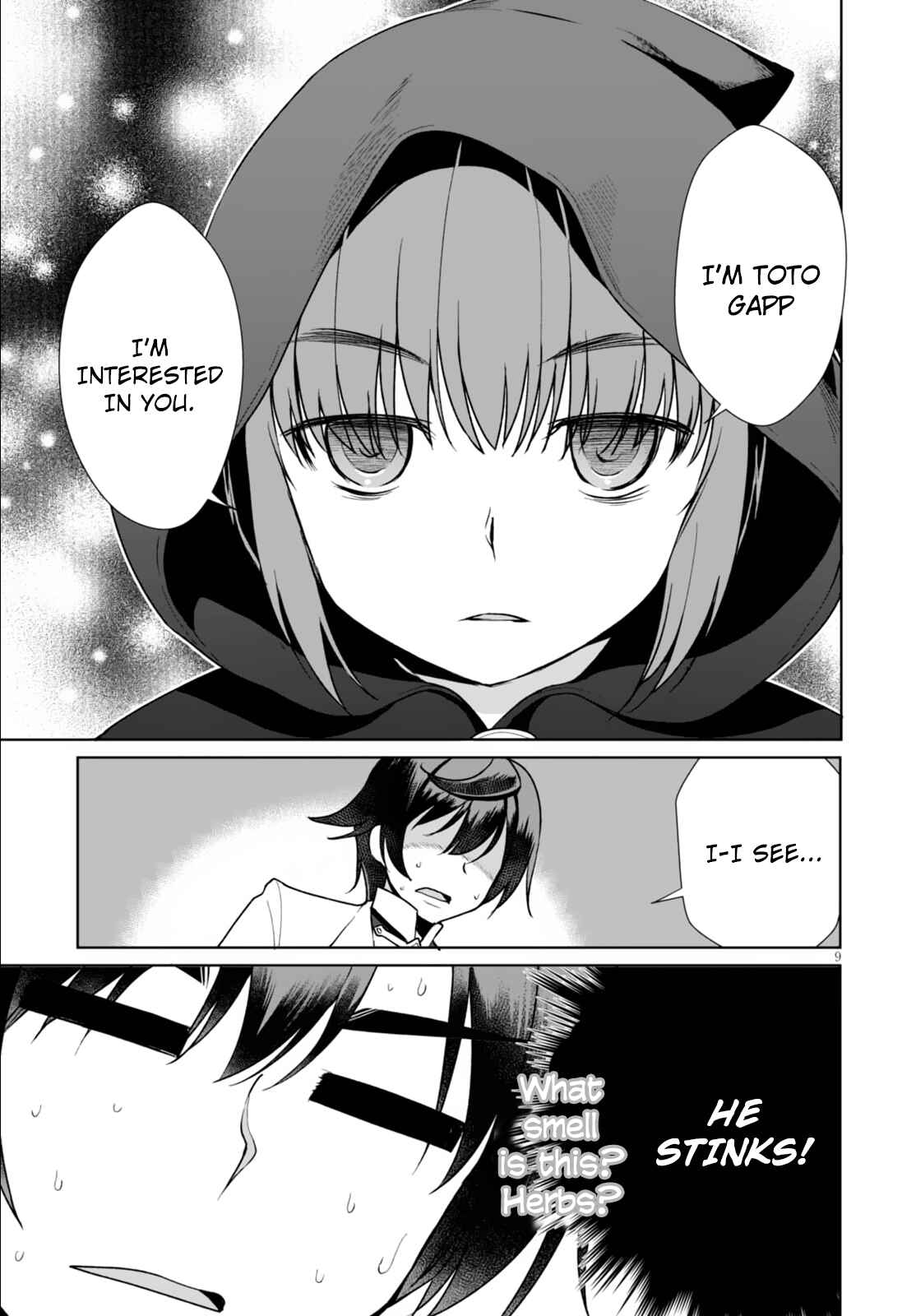 Chapter 6 - Page 9