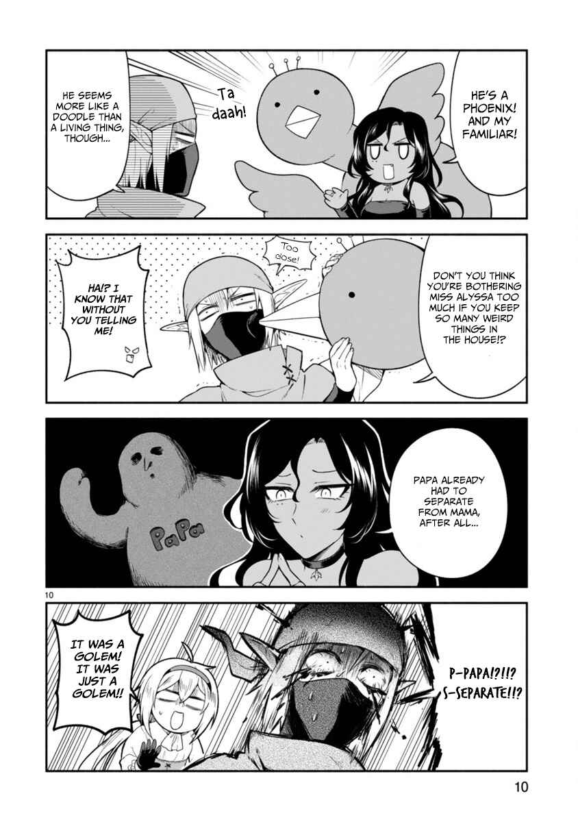 Chapter 4 - Page 10