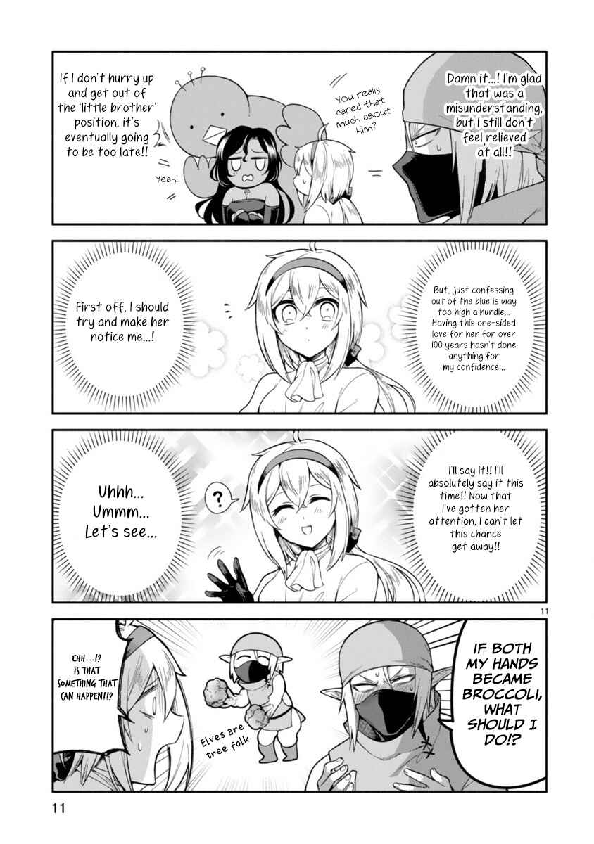 Chapter 4 - Page 11