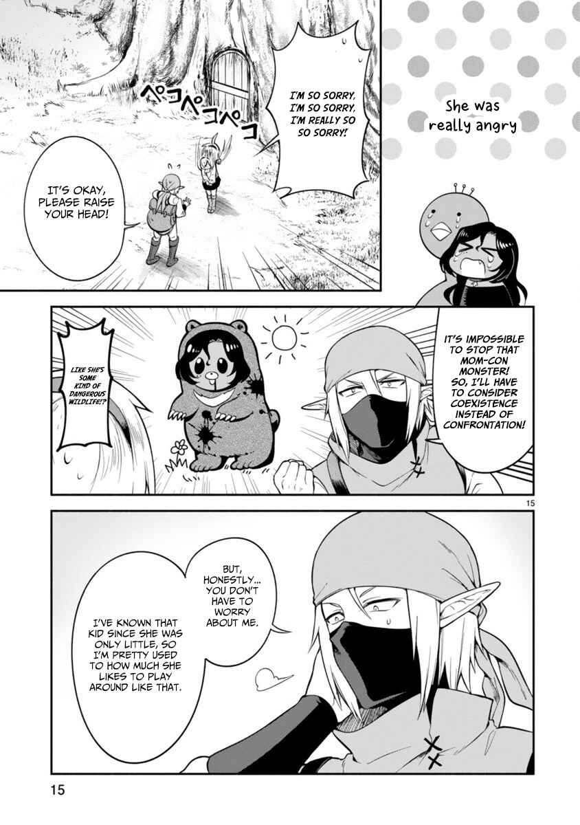 Chapter 4 - Page 15