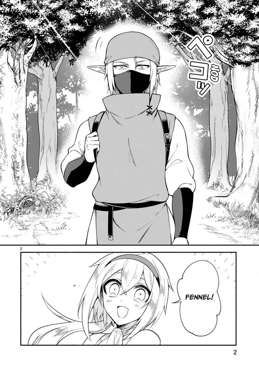 Chapter 4 - Page 2