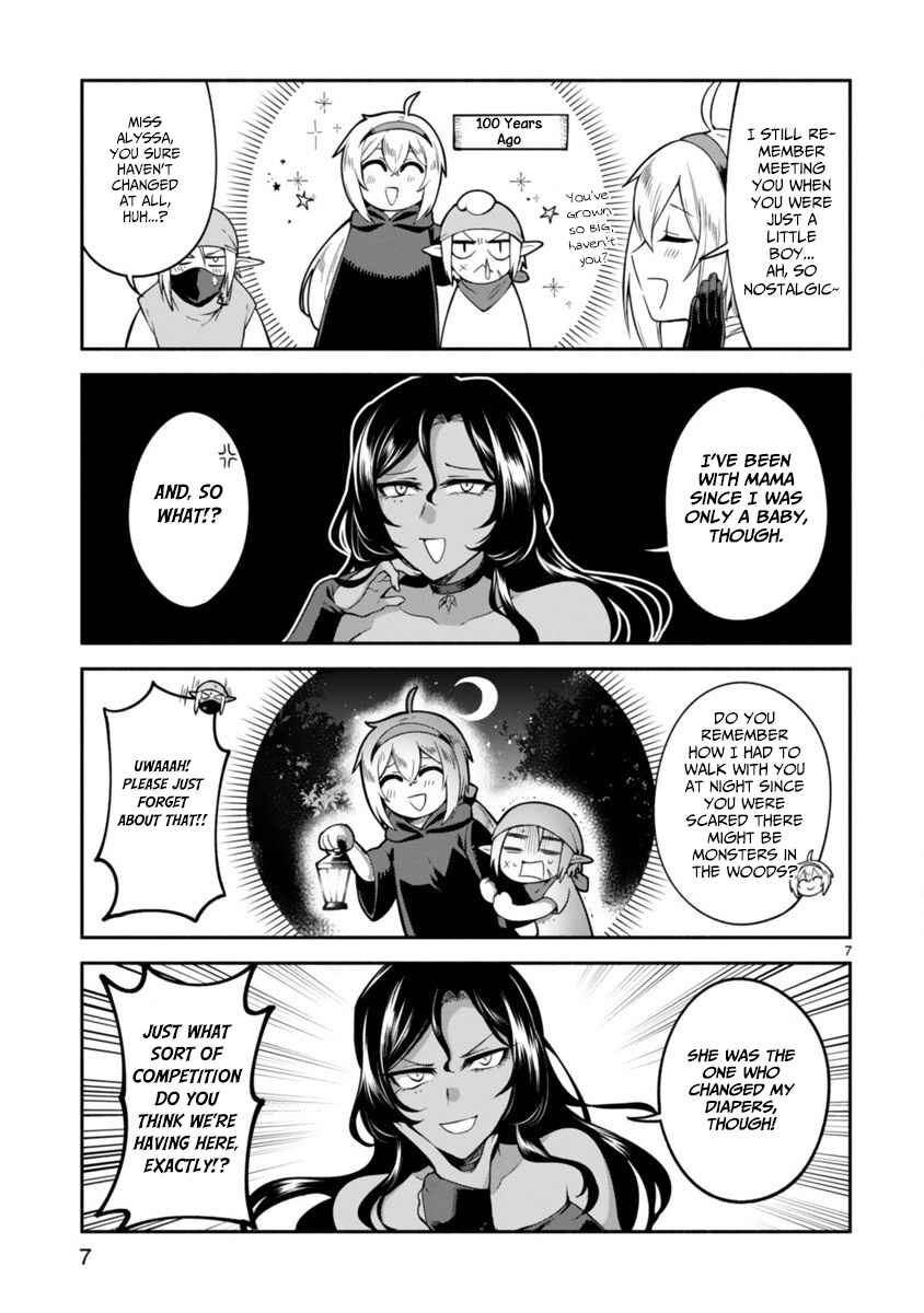 Chapter 4 - Page 7