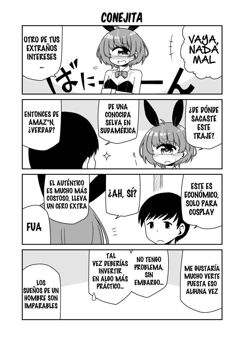 Chapter 11 - Page 3