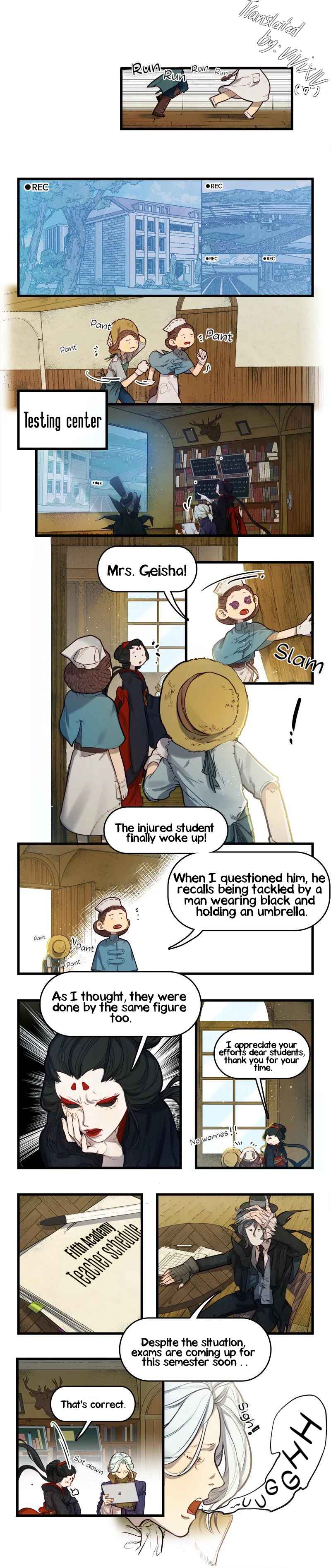 Chapter 17 - Page 1